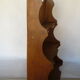 Etagère