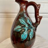 Pitcher Valauris