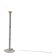 Mid-century Floor Lamp,1970's.