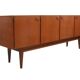 1960s sideboard in teak