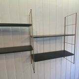 Modular shelf