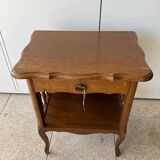 Table de chevet