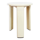 Ta-Tay stool by Olaf Von Bohr 1970