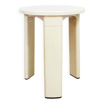 Ta-Tay stool by Olaf Von Bohr 1970