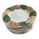 8 Bordallo Pinheiro plates