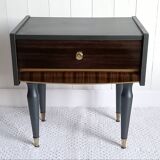 Bedside table