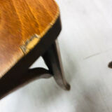 Bistro chairs
