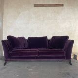 Steiner sofa
