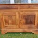 Sideboard 1900
