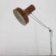 Lampe de table Josef Hurka des années 1960, Tchécoslovaquie