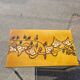 Vintage Berlati coffee table