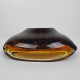 Murano Ashtray 70s