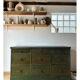Workshop furniture