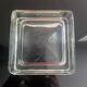 Ashtray Le Corbusier / Perriand