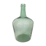 Little demijohn green, 2l