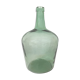 Dame Jeanne verte, 2l