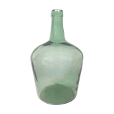 Little demijohn green, 2l