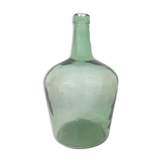 Little demijohn green, 2l