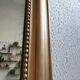 Grand Louis Philippe 139 x 85 cm