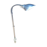 Ki-E-Klair lamp