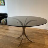 1970s dining room table