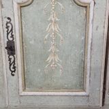 Sideboard late 18th/early 19th