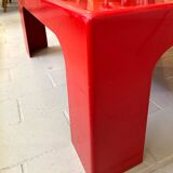 Vintage coffee table 1970