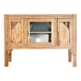 Art Deco sideboard