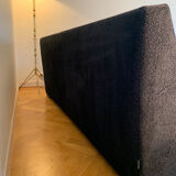 Ligne Roset sofa