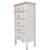 Chiffonier