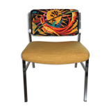 Heater 1970 firebird