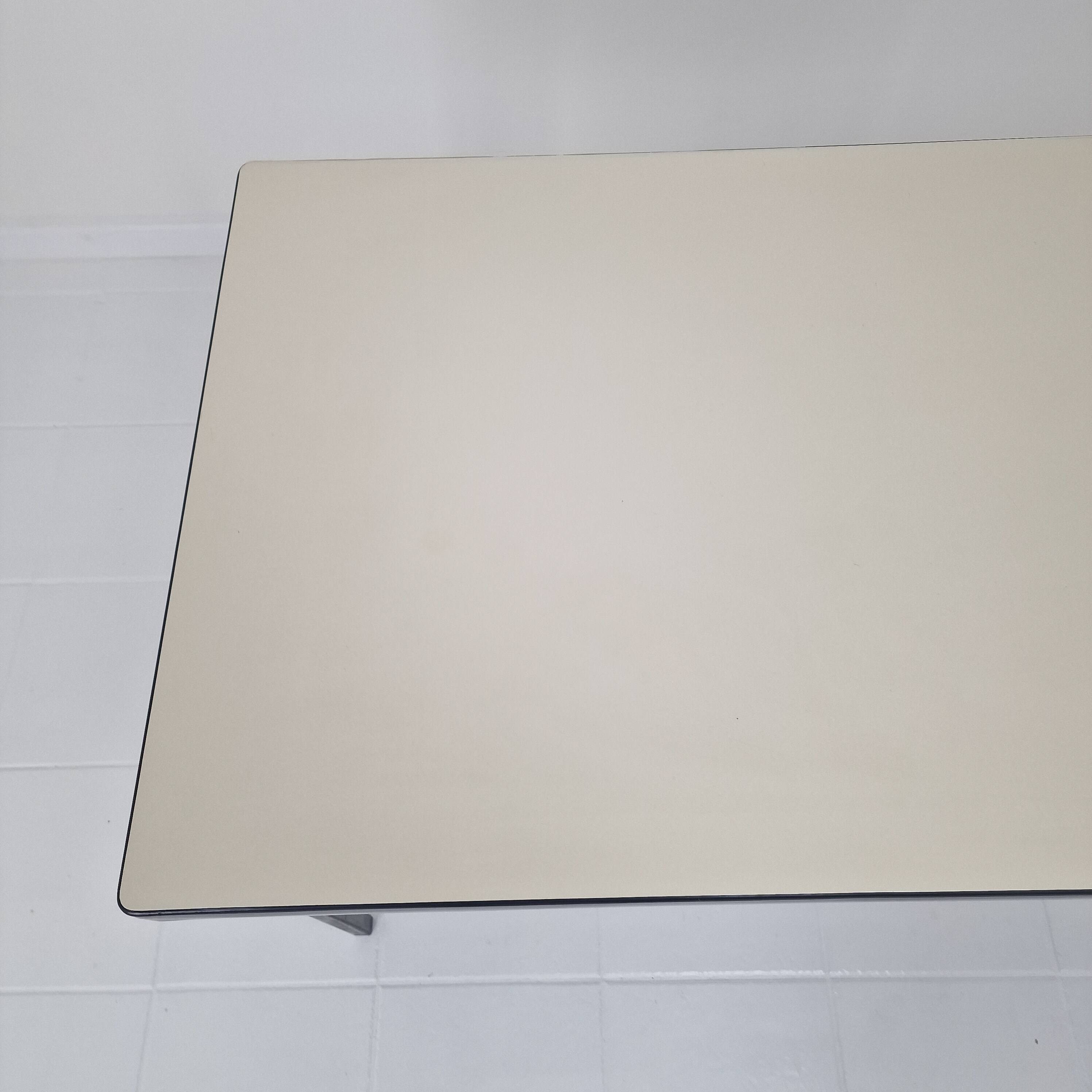 Dining Table by Hein Salomonson for AP Originals, Netherlands, 1960