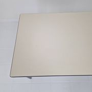 Dining Table by Hein Salomonson for AP Originals, Netherlands, 1960