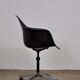 Fauteuil par Charles Eames pour Herman Miller, 1977