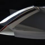 Sconce "wing" by Tre Ci Luce