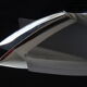 Sconce "wing" by Tre Ci Luce