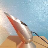 Lampe Space Age Italie 1960s
