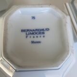 Porcelain coffee maker Bernardaud