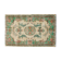 Anatolian handmade vintage rug 276 cm x 175 cm
