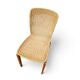 2 x Libra dining chairs by Christian Werner for Ligne Roset