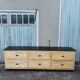 Shop furniture