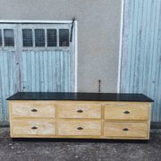 Shop furniture