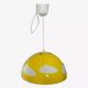 Skojig pendant light, ikea 90's