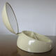 Mirror folding Makio Hasuike by Gedy 70s