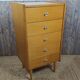 Chiffonnier vintage