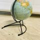 Mappemonde