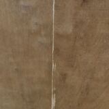 Curtain binder from the 60s