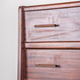 Scandinavian chest of drawers