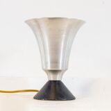 Lampe de table Anvia ère spatiale vintage des années 60