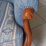 Fauteuil